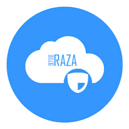 Mohamed Raza Avatar