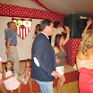 Feria_2012_00095.jpg