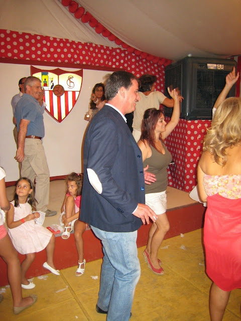 Feria_2012_00095.jpg