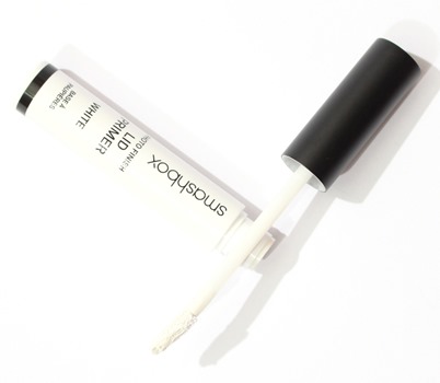 WhitePhotoFinishLidPrimerSmashbox