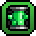 파일:external/starbounder.org/Venom_Sample_Icon.png