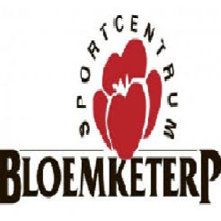 Sportcentrum Bloemketerp logo