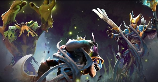 dota 2 update feature 01