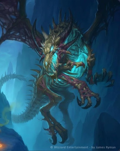 파일:external/hydra-media.cursecdn.com/Sindragosa_TCG_2.jpg