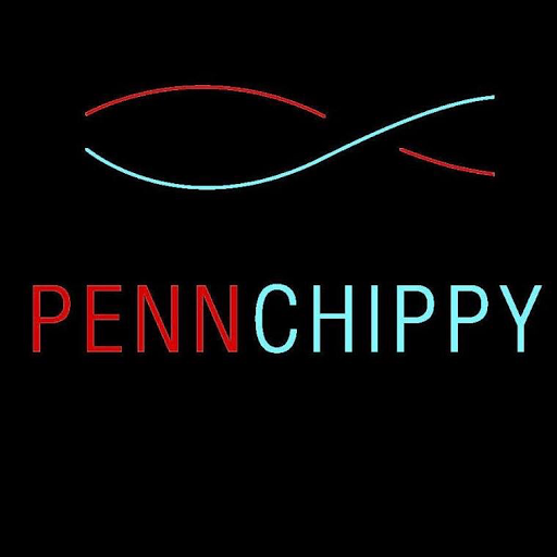 Penn Chippy