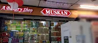 Muskan Bakery photo 2