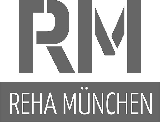 Reha München GmbH logo