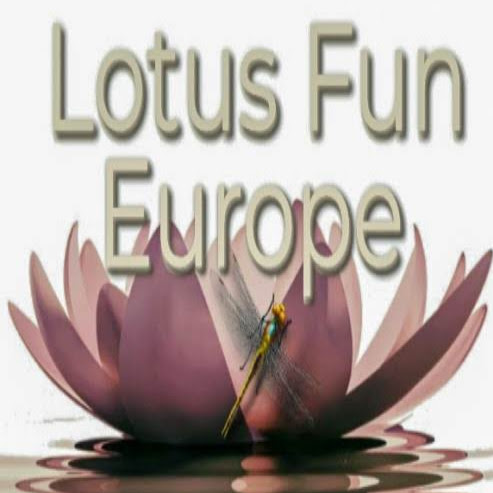 lotus-fun.eu