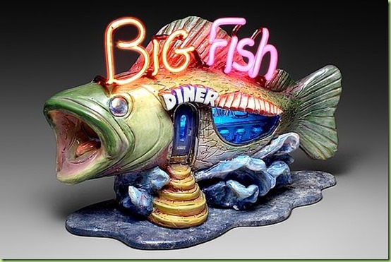 big-fish-diner-jerry-berta