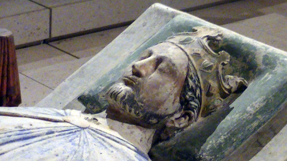 파일:external/upload.wikimedia.org/Church_of_Fontevraud_Abbey_Richard_I_effigy.jpg