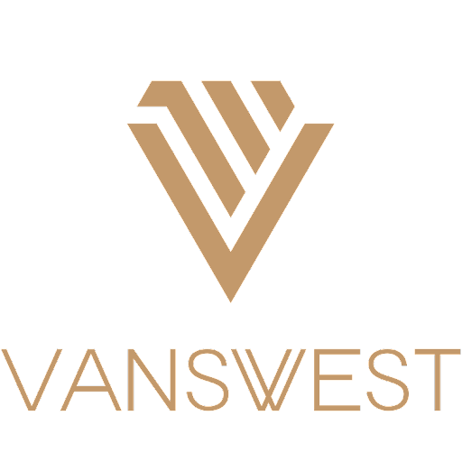 Vanswest Workshop