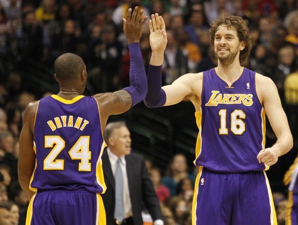 파일:attachment/Kobe_Bryant_and_Pau_Gasol.jpg