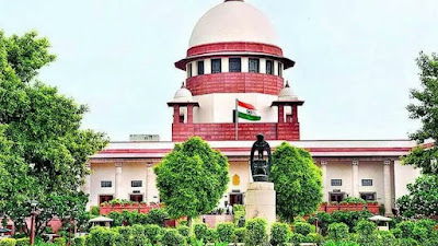 Mother can give second husband's surname to children: Supreme Court says mother has right to change child's surname after father's death