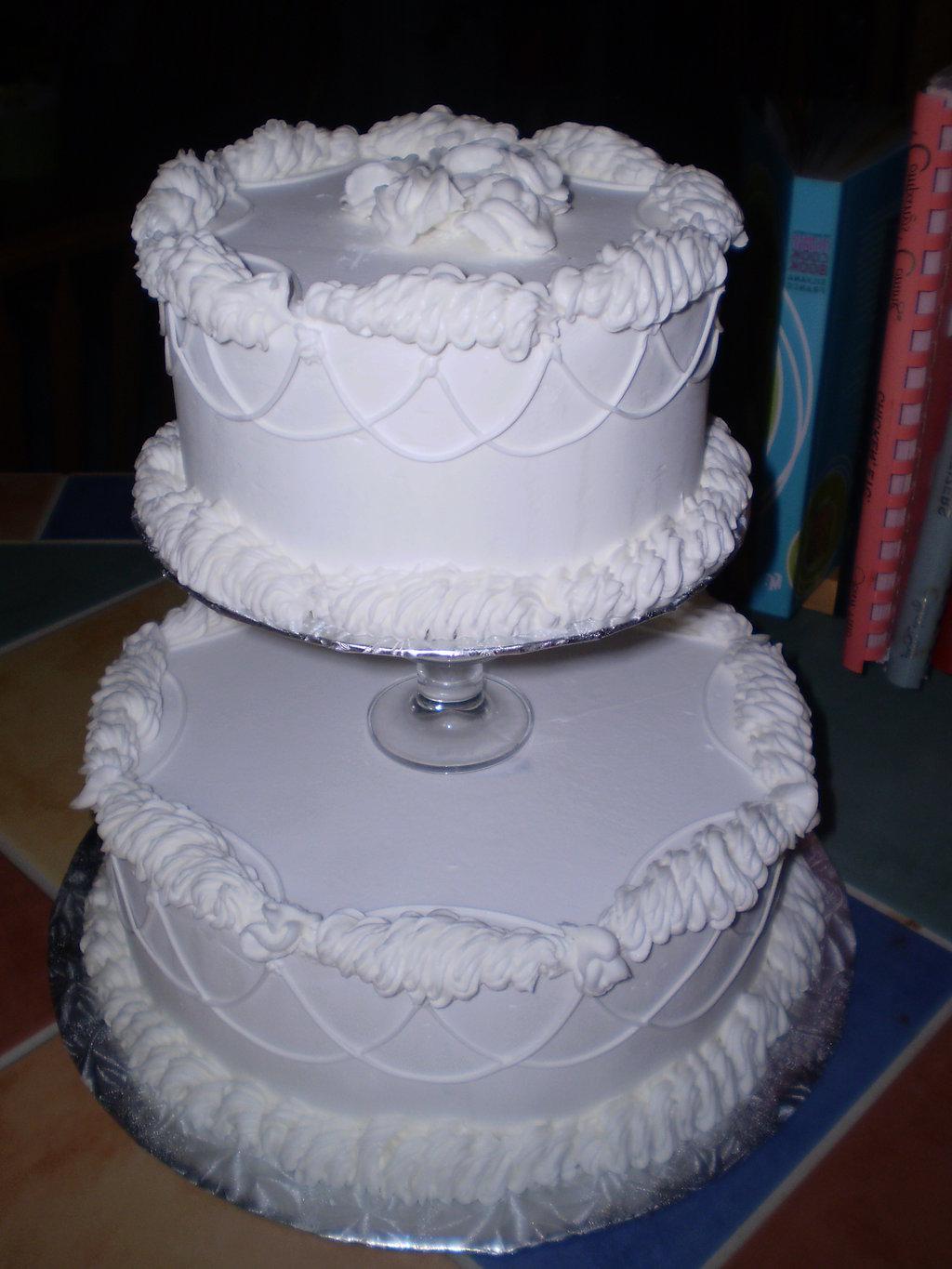 wedding cake graphics