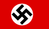 파일:external/upload.wikimedia.org/100px-Flag_of_German_Reich_%281935%E2%80%931945%29.svg.png