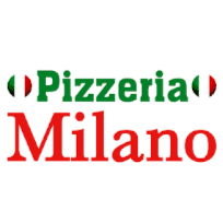 Pizzeria Milano