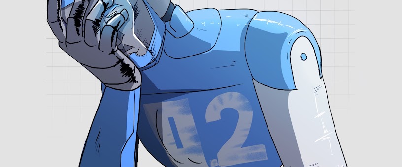 Artist Thumbnail