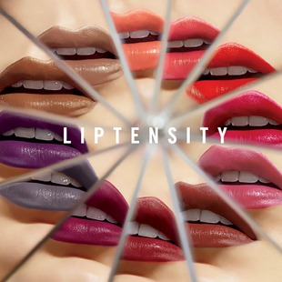 Liptensity2