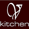 MCF-V Kitchen, Borivali West, Mumbai logo