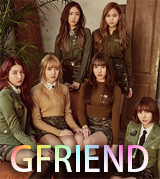 GFRIEND