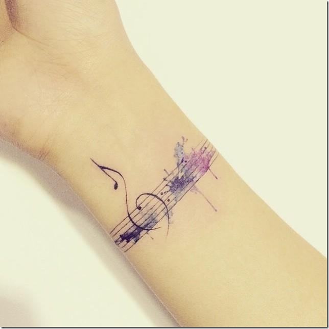 tatuajes_de_musica_26