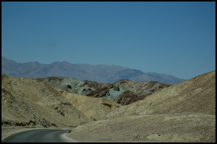 LAS VEGAS-DEATH VALLEY-MAMMOTH LAKES - INTENSA RUTA POR LA COSTA OESTE USA 2015 (18)