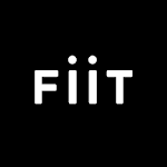 Cover Image of Descargar Fiit: Home Workout & Fitness Plans 1.23.0 APK