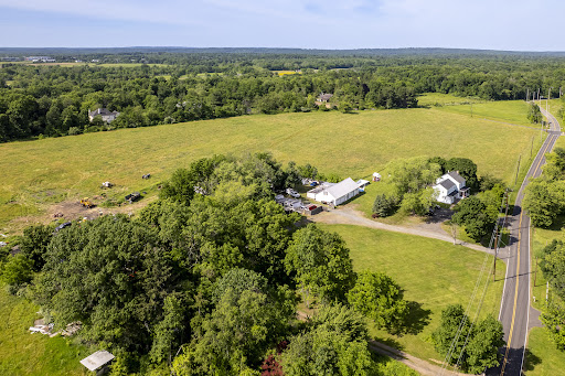 Property 4