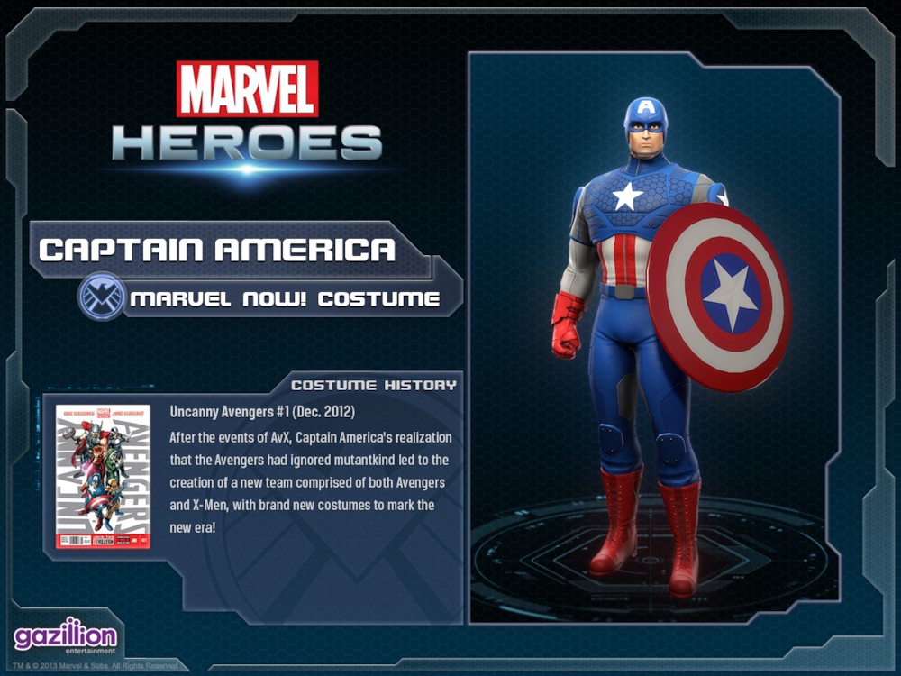 파일:external/marvelheroes.com/costume_captainamerica_marvelnow.jpg