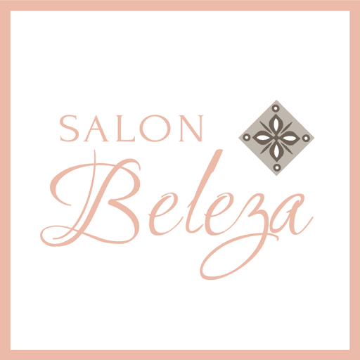 Salon Beleza logo