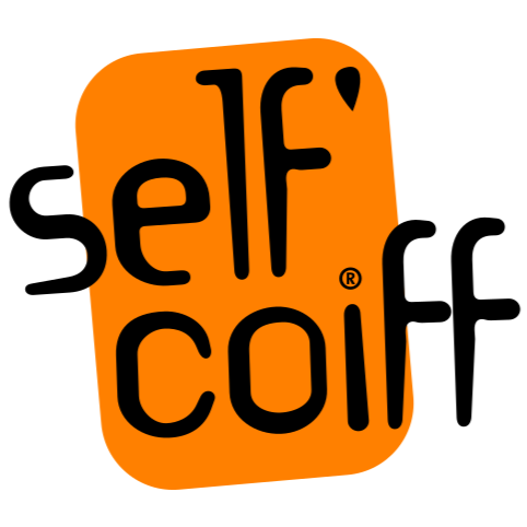 Self'Coiff Koenigshoffen logo