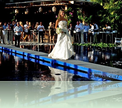 joe-marquez-wedding-photography-bride-entrance_opt