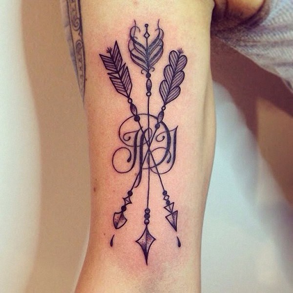 seta_tatuagens_16