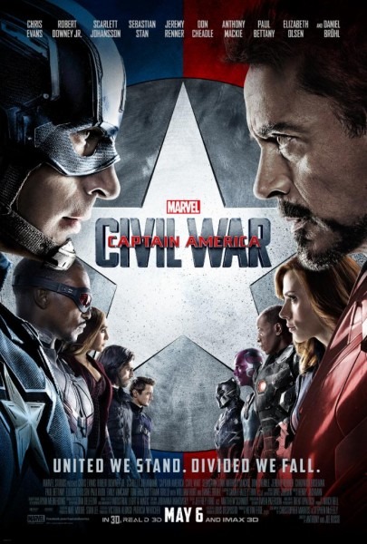 captain-america-civil-war-final-poster-e1461729181225