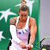 French Open Day Six Women's Tips