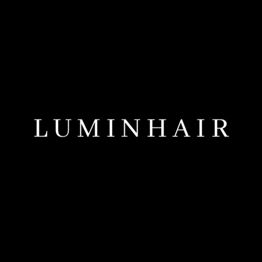 LuminHair salon