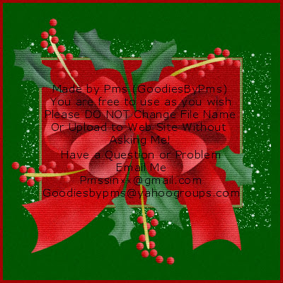Pms-Xmas-Temp-Bow.jpg