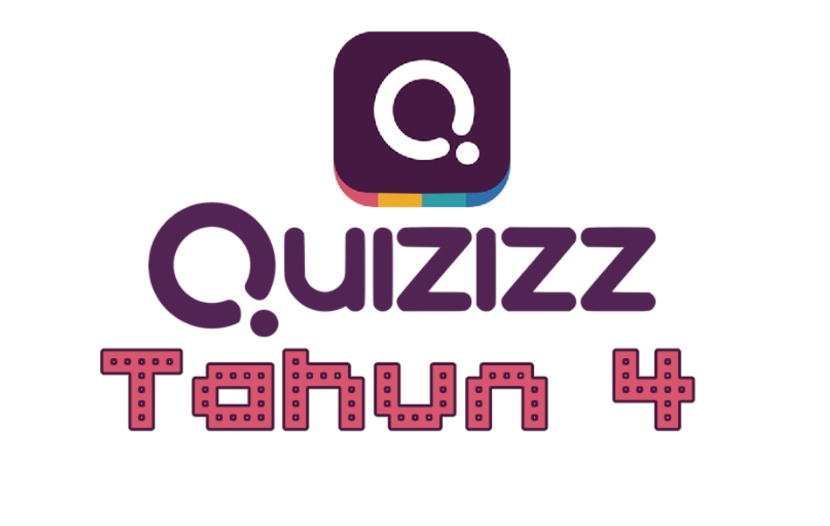 Soalan Quizizz Bahasa Melayu Tahun 4 Info Awam