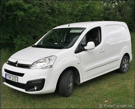 Citroen-Berlingo-2016