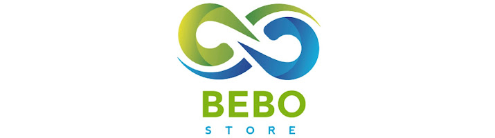 storebebo