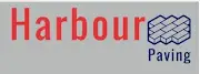 Harbour Paving Logo