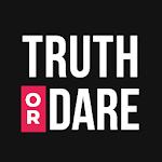 Truth or Dare Game for Party and Couple to Play Apk