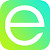 Ecogine.org