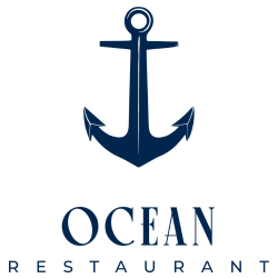 Ocean Restaurant