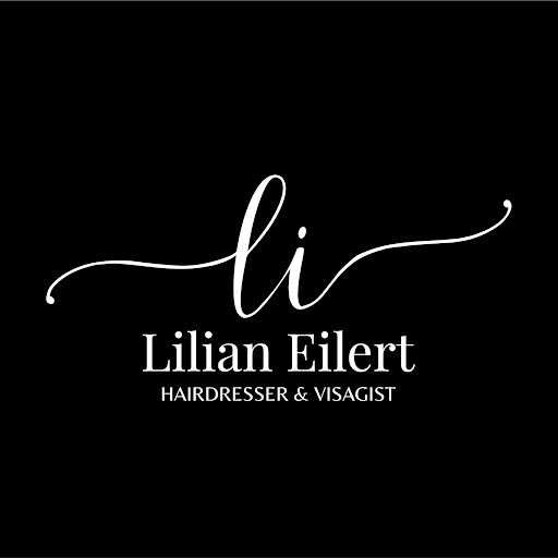 Lilian Eilert Hairdresser & Visagist