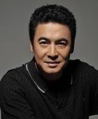 Shi Dasheng Actor