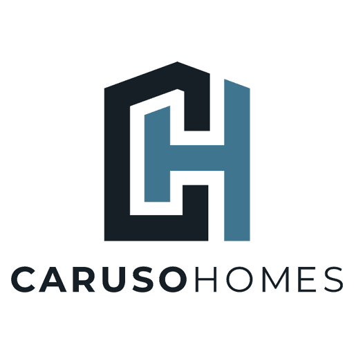 Caruso Homes - Corporate Office