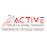 Active Sport & Spine Therapy - Chiropractor & Sports Medicine