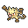 파일:attachment/Pokemon_icon_056.png