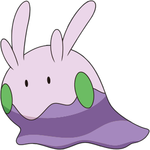 Goomy